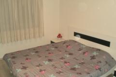 Appartements Mirela Appartement 2 – Ap1 foto 2