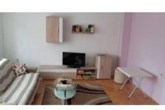 Appartements Mirela Appartement 2 – Ap1 foto 3