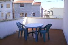 Appartements Mirela Appartement 2 – Ap1 foto 4