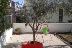 Appartements Mirela Appartement 2 – Ap1 foto 5