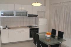 Appartements Mirela Appartement 1 – Ap2 foto 1