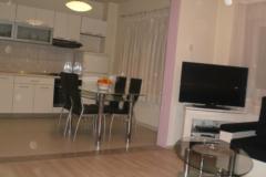 Appartements Mirela Appartement 1 – Ap2 foto 3