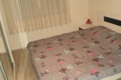 Appartements Mirela Appartement 1 – Ap2 foto 4