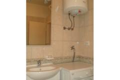 Appartements Mirela Appartement 1 – Ap2 foto 5