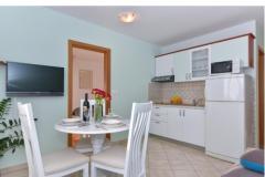 Appartements Gravic Appartement 1 – Apartman 1 foto 1