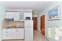 Appartements Gravic Appartement 1 – Apartman 1 foto 2