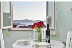 Appartements Gravic Appartement 1 – Apartman 1 foto 3