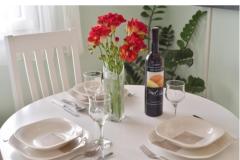 Appartements Gravic Appartement 1 – Apartman 1 foto 4