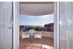 Appartements Gravic Appartement 1 – Apartman 1 foto 5