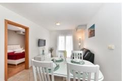 Appartements Gravic Appartement 2 – Apartman 2 foto 1