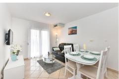 Appartements Gravic Appartement 2 – Apartman 2 foto 2