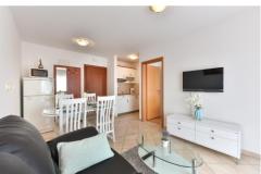 Appartements Gravic Appartement 2 – Apartman 2 foto 3