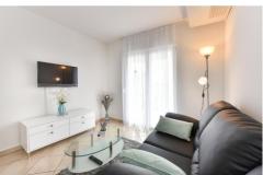 Appartements Gravic Appartement 2 – Apartman 2 foto 4