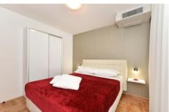 Appartements Gravic Appartement 2 – Apartman 2 foto 5