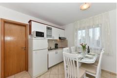 Appartements Gravic Appartement 3 – Apartman 3 foto 1