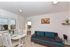 Appartements Gravic Appartement 3 – Apartman 3 foto 2