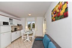 Appartements Gravic Appartement 3 – Apartman 3 foto 3