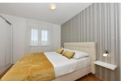 Appartements Gravic Appartement 3 – Apartman 3 foto 4