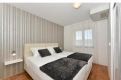 Appartements Gravic Appartement 3 – Apartman 3 foto 5