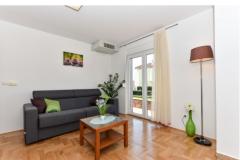 Appartements Gravic Appartement 4 – Apartman 4 foto 2