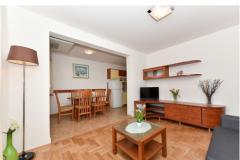 Appartements Gravic Appartement 4 – Apartman 4 foto 3