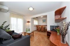 Appartements Gravic Appartement 4 – Apartman 4 foto 4