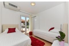 Appartements Gravic Appartement 4 – Apartman 4 foto 5