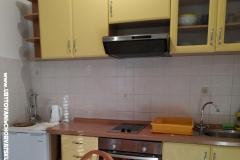 Appartements Ravkin Appartement 4 – App 3 foto 1