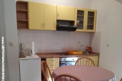 Appartements Ravkin Appartement 4 – App 3 foto 2