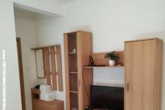 Appartements Ravkin Appartement 4 – App 3 foto 3