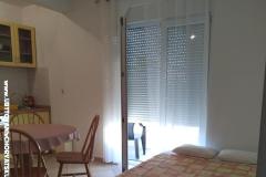 Appartements Ravkin Appartement 4 – App 3 foto 4