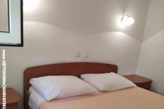 Appartements Ravkin Appartement 4 – App 3 foto 5