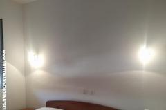 Appartements Ravkin Appartement 2 – App 1 foto 1