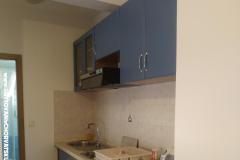 Appartements Ravkin Appartement 2 – App 1 foto 2