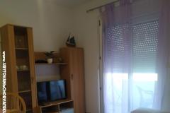 Appartements Ravkin Appartement 2 – App 1 foto 3