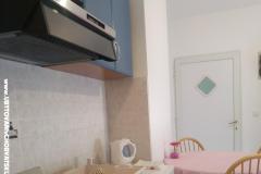 Appartements Ravkin Appartement 2 – App 1 foto 4