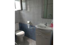 Appartements Ravkin Appartement 2 – App 1 foto 5