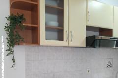 Appartements Ravkin Appartement 3 – App 2 foto 1