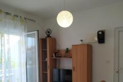 Appartements Ravkin Appartement 3 – App 2 foto 2