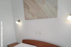 Appartements Ravkin Appartement 3 – App 2 foto 3