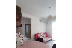 Appartements Ravkin Appartement 3 – App 2 foto 4