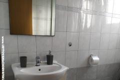 Appartements Ravkin Appartement 3 – App 2 foto 5