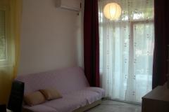 Appartements Ravkin Appartement 1 – dvosobni foto 1