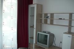 Appartements Ravkin Appartement 1 – dvosobni foto 2