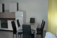 Appartements Ravkin Appartement 1 – dvosobni foto 3