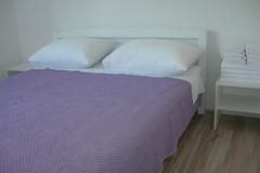 Appartements Ravkin Appartement 1 – dvosobni foto 4