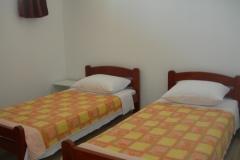 Appartements Ravkin Appartement 1 – dvosobni foto 5