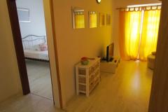 Appartements Joso i Stanka Appartement 4 – APART.6 foto 1