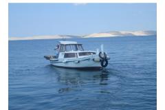 Appartements Joso i Stanka Appartement 4 – APART.6 foto 2