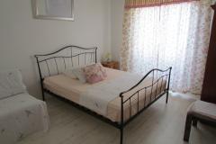 Appartements Joso i Stanka Appartement 4 – APART.6 foto 4